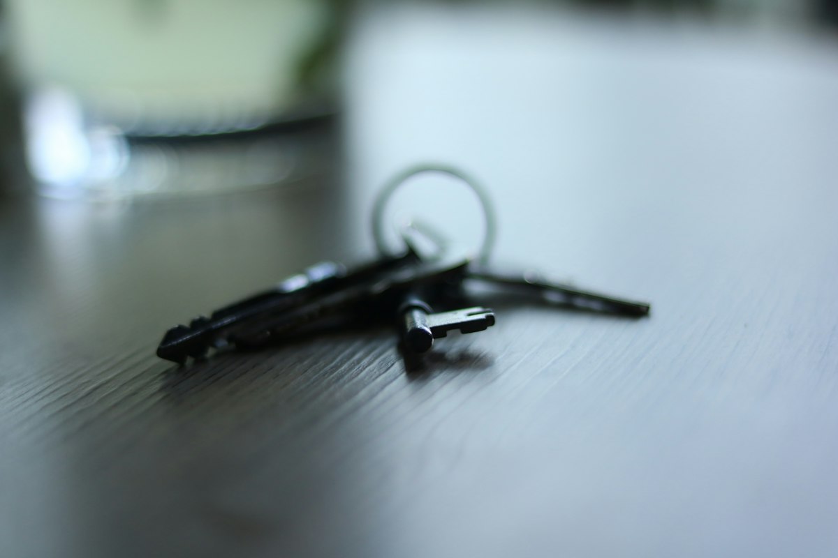 Buying Real Estate: Strategic Steps, Real Costs, and Smarter Decisions