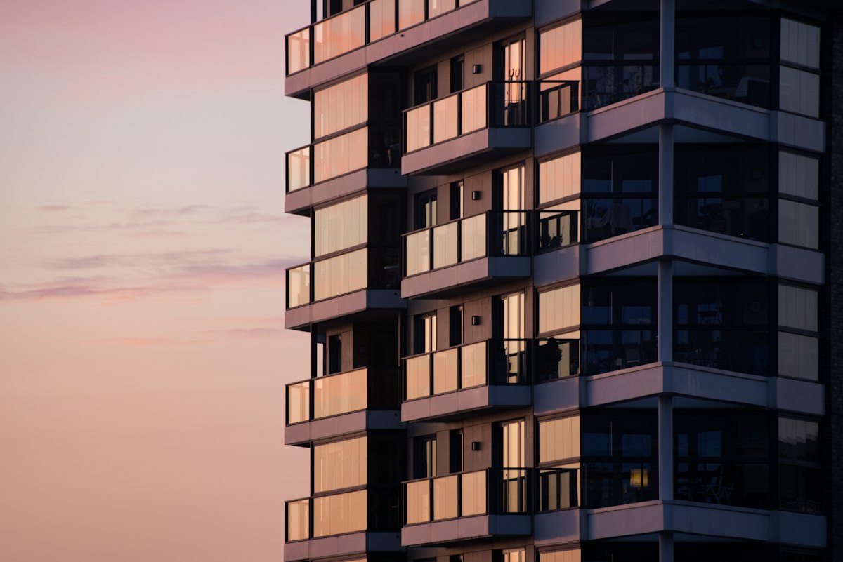Smart Strategies for Purchasing a Condominium for Sale
